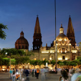 Jalisco