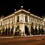 Jalisco