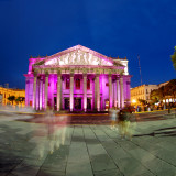 Jalisco