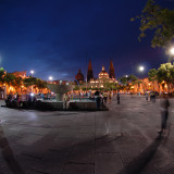 Jalisco