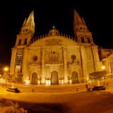 Jalisco