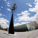 Ciudad Universitaria