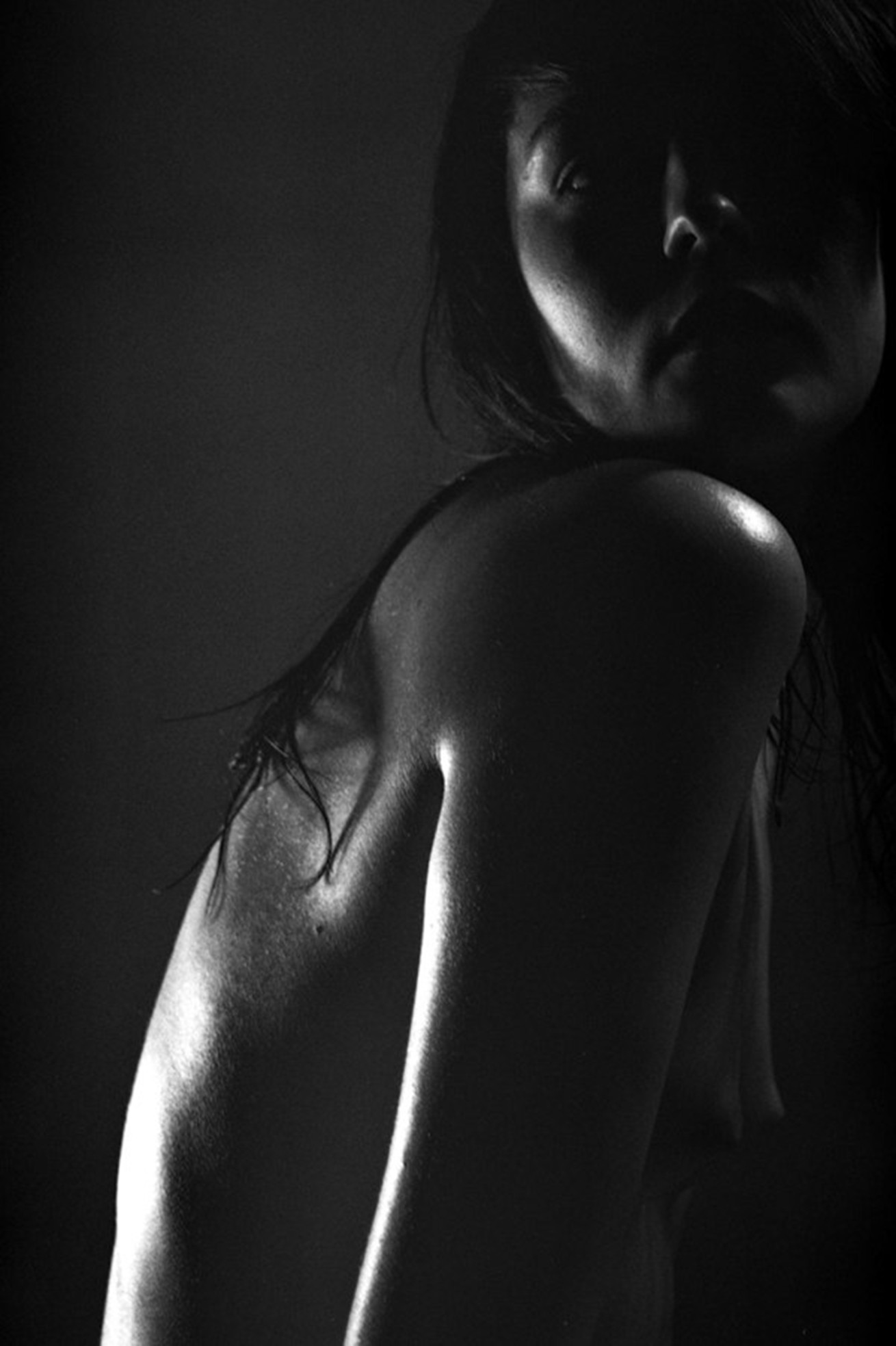 Indiferencia