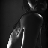 Indiferencia