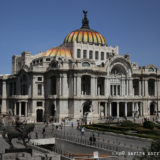 Bellas Artes