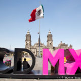 CDMX