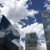Imperio Telcel
