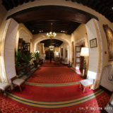 Hacienda de Cortés