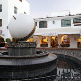 Polanquito