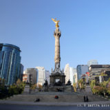 El Ángel