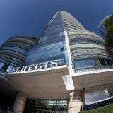 Hotel St Regis