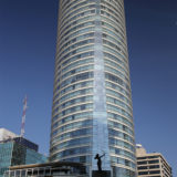 Hotel St Regis