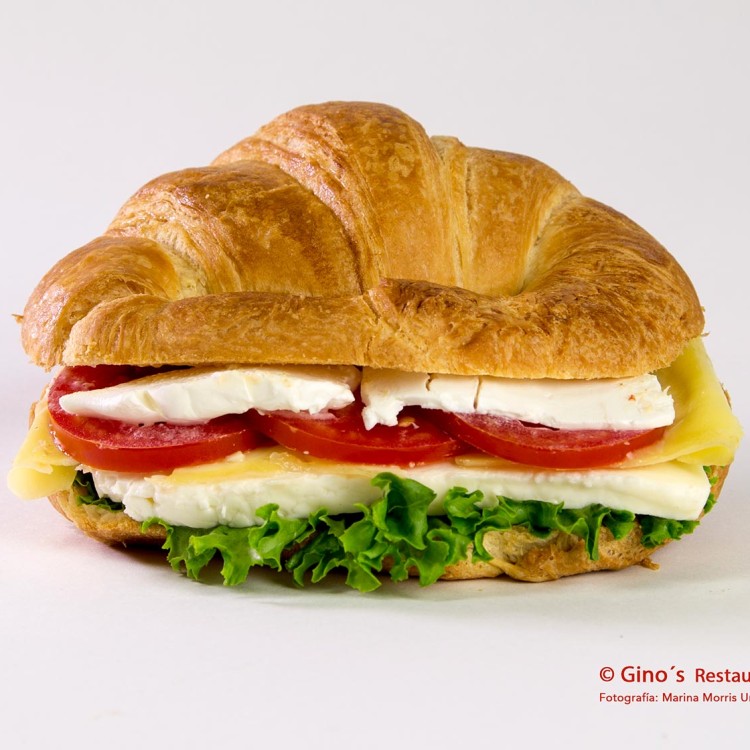 Fotografía de Marina Morris Uruchurtu