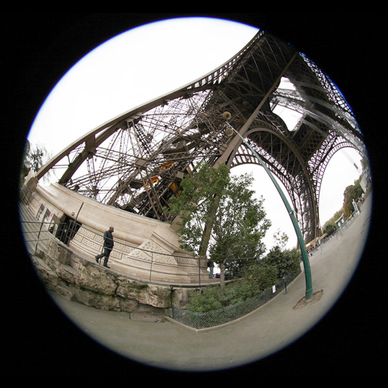 RAW Inside Outside