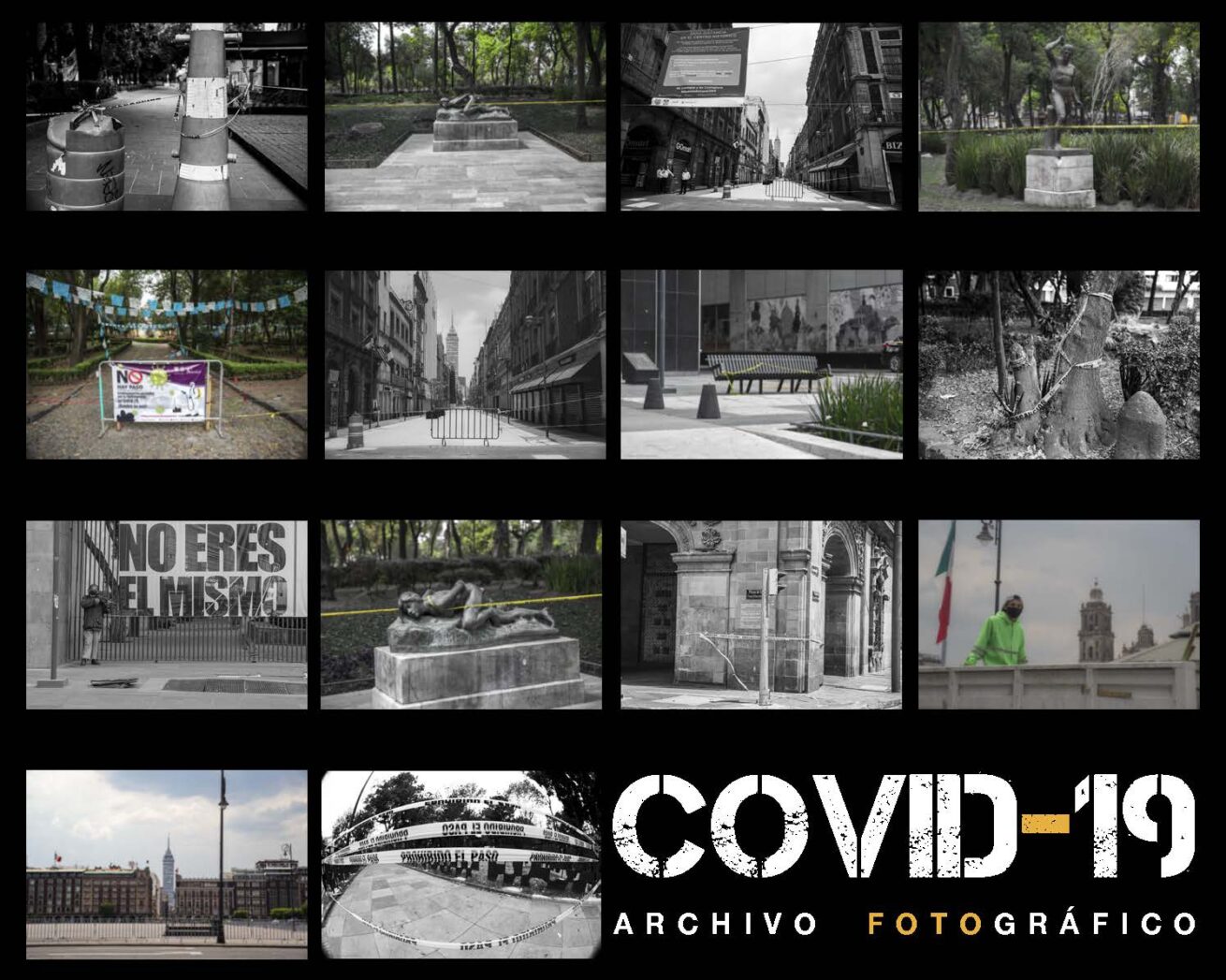 01 Archivo COVID19_Página_01