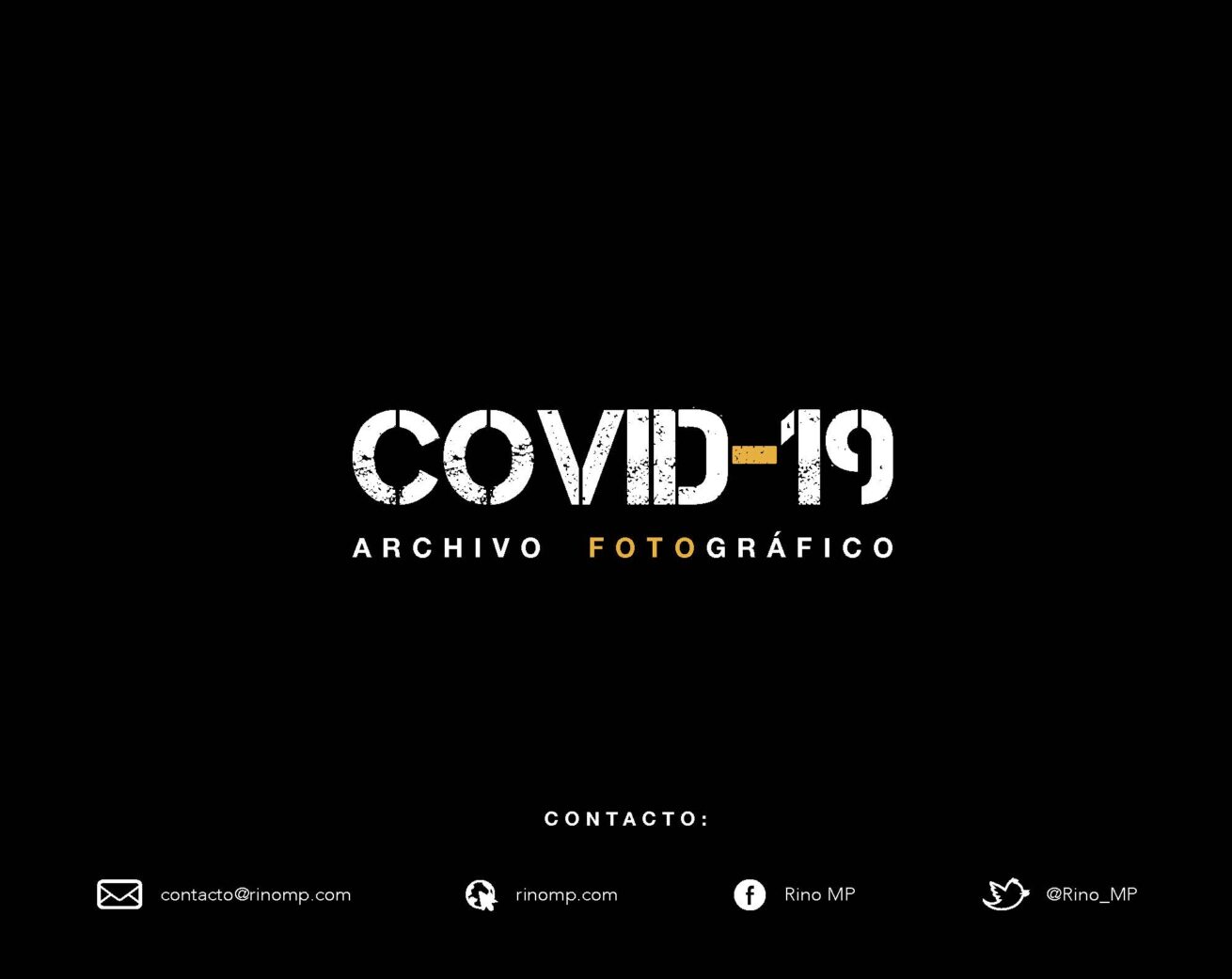 01 Archivo COVID19_Página_31