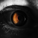 Eclipse Ocular de MM